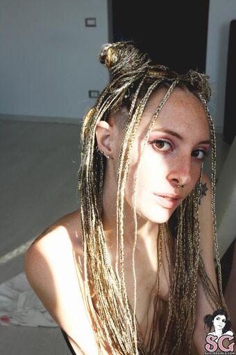 Uranus Fotografii Nud Scurse OnlyFans 25
