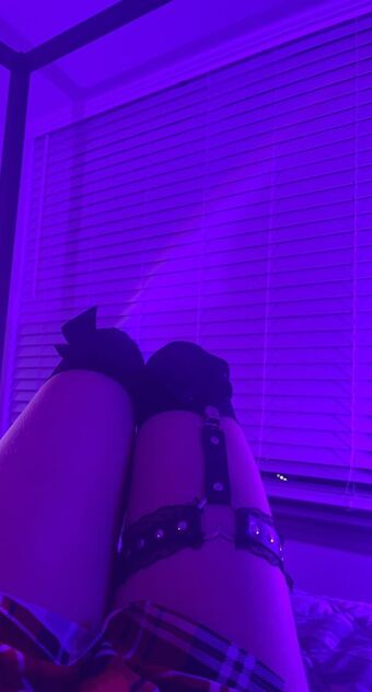 urebabe Fotografii Nud Scurse OnlyFans 14