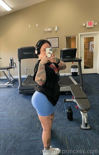urinternetprincxss Fotografii Nud Scurse OnlyFans 10