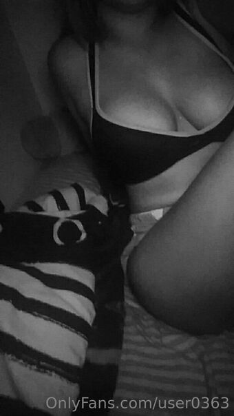 user0363 Fotografii Nud Scurse OnlyFans 2