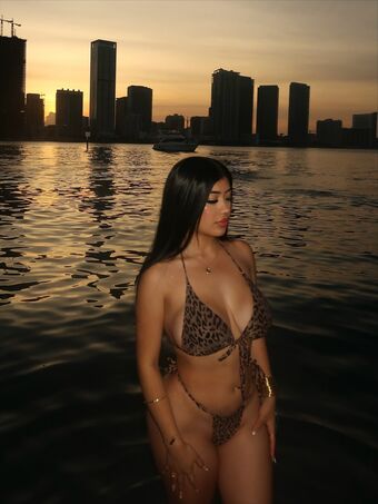 user41476298 Fotografii Nud Scurse OnlyFans 17
