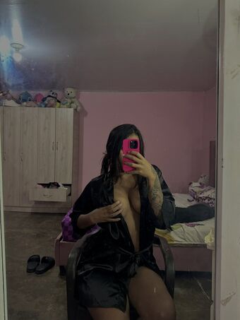 UsergiesQueen21 Fotografii Nud Scurse OnlyFans 2