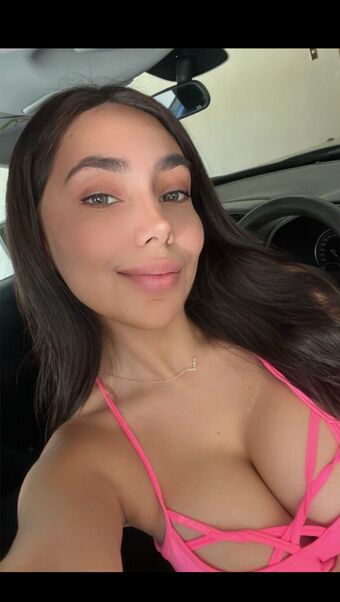 Usernat Fotografii Nud Scurse OnlyFans 1