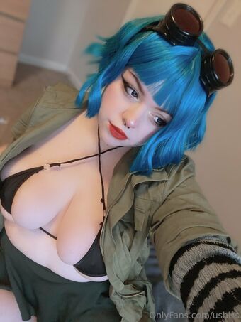 Ushiss Fotografii Nud Scurse OnlyFans 117
