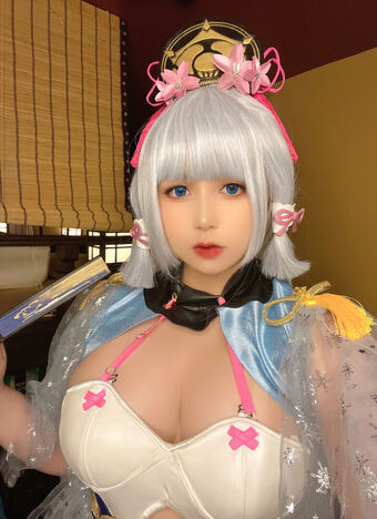 uyuychan2907 Fotografii Nud Scurse OnlyFans 311