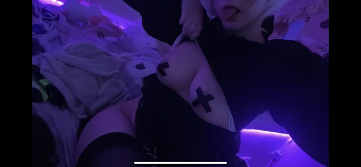 Uzileks Fotografii Nud Scurse OnlyFans 53