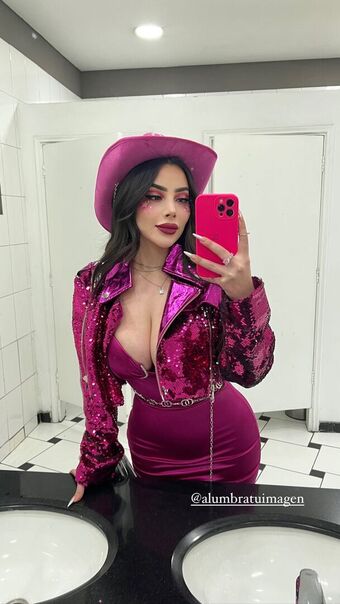 Vai Monroe