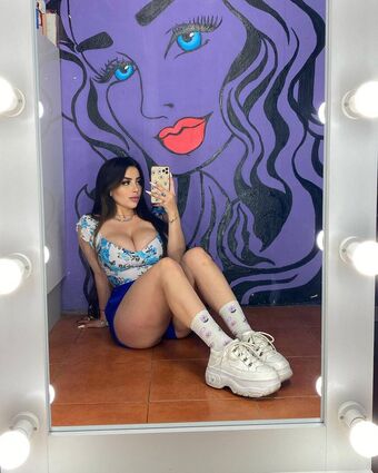 Vai Monroe