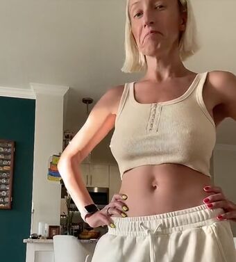 valambalam Fotografii Nud Scurse OnlyFans 1