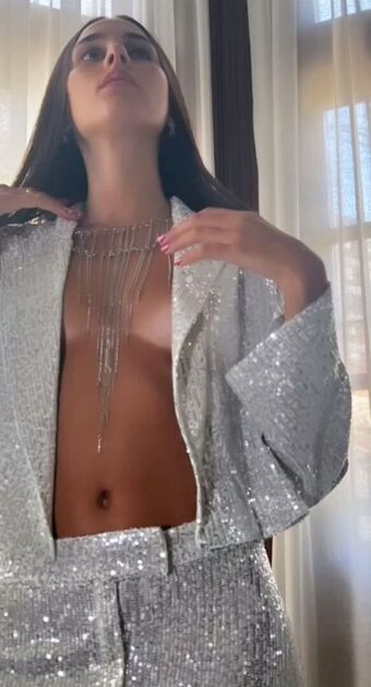 Valen Ramos Fotografii Nud Scurse OnlyFans 102