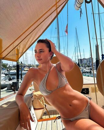 Valen Ramos Fotografii Nud Scurse OnlyFans 109