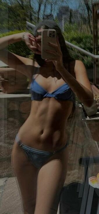 Valen Ramos Fotografii Nud Scurse OnlyFans 111