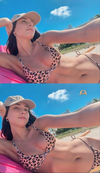 Valen Ramos Fotografii Nud Scurse OnlyFans 113