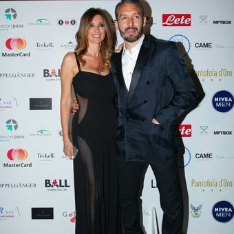 Valentina Liguori Fotografii Nud Scurse OnlyFans 13