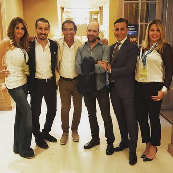 Valentina Liguori Fotografii Nud Scurse OnlyFans 15