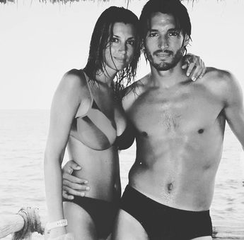 Valentina Liguori Fotografii Nud Scurse OnlyFans 19