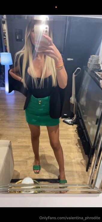 valentina_phrodite