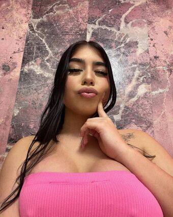 valeocamp19 Fotografii Nud Scurse OnlyFans 23