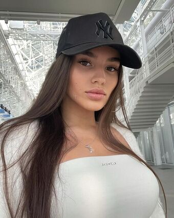 Valeria Berwolf