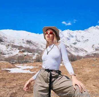 valeria_pixie Fotografii Nud Scurse OnlyFans 17