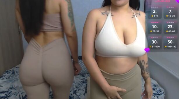 Valeria4