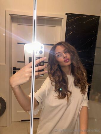 valerieflor