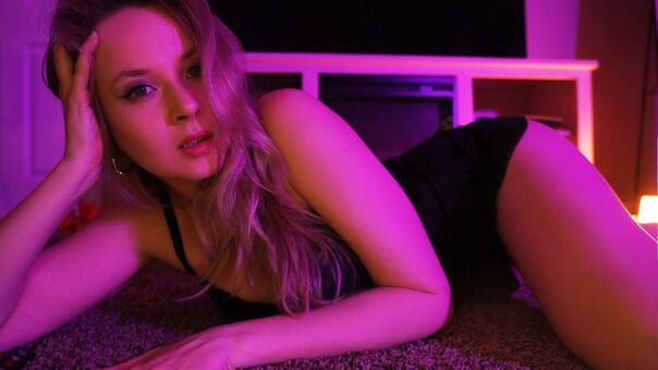 Valeriya ASMR Fotografii Nud Scurse OnlyFans 111