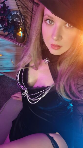 Valeriya ASMR Fotografii Nud Scurse OnlyFans 112