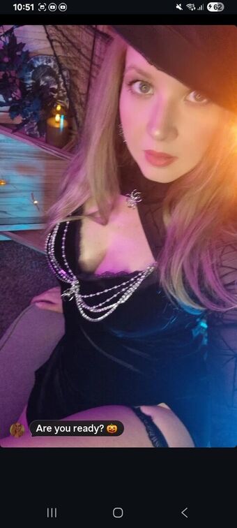 Valeriya ASMR Fotografii Nud Scurse OnlyFans 114