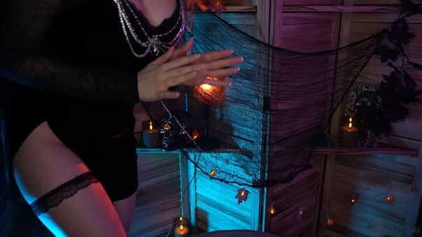 Valeriya ASMR Fotografii Nud Scurse OnlyFans 115