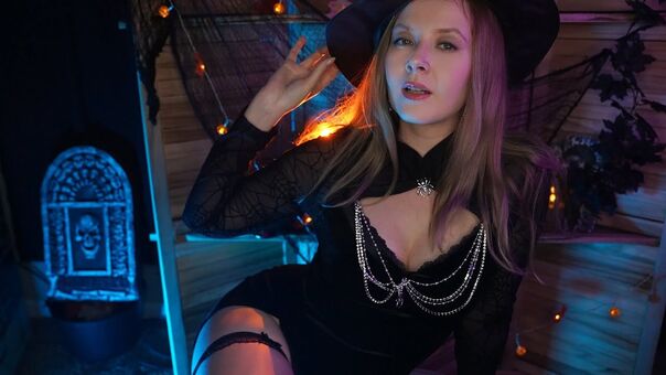 Valeriya ASMR Fotografii Nud Scurse OnlyFans 118