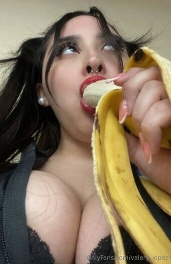 valery_lopez