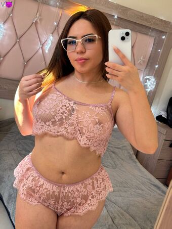 valery240 Fotografii Nud Scurse OnlyFans 9