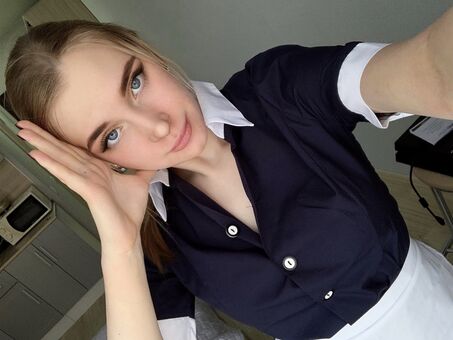 Valerycat