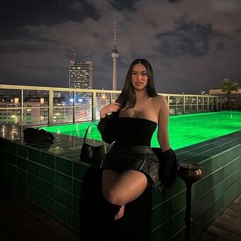 vali030 Fotografii Nud Scurse OnlyFans 18