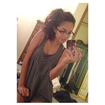 Valkyrae