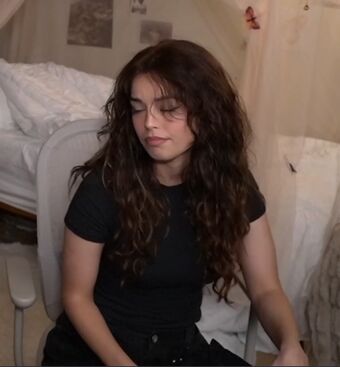 Valkyrae