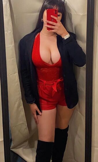 Valuu  Fotografii Nud Scurse OnlyFans 17