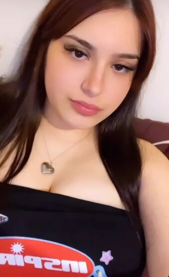 Valuu  Fotografii Nud Scurse OnlyFans 19