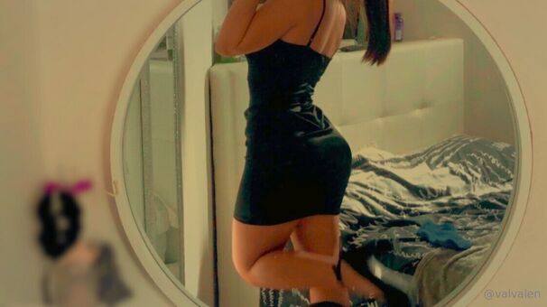 valvalen Fotografii Nud Scurse OnlyFans 7
