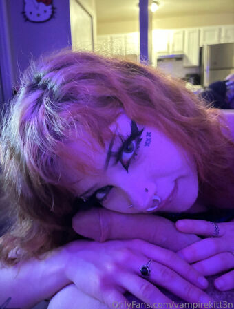 Valvampire