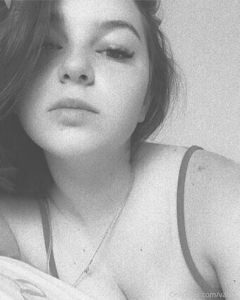 valya_