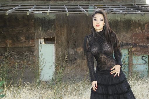 Vampybitme
