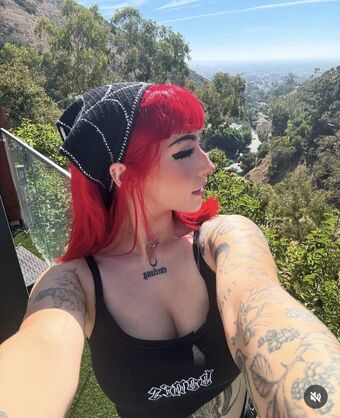vana_nz