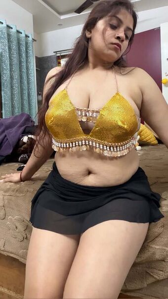 Vandana Pathak