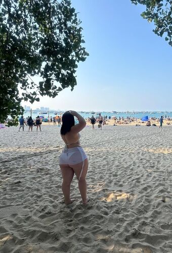 Vaneflawless Fotografii Nud Scurse OnlyFans 8