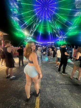 Vaneflawless
