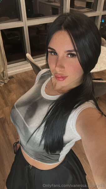 vanessa.cherry18