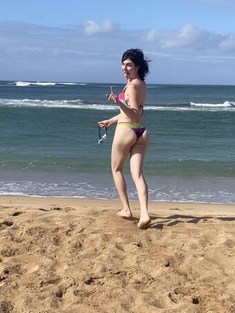 Vanessa Dora Lavorato