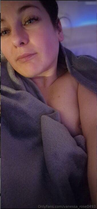Vanessa_Rose